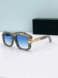 Picture of Cazal Sunglasses _SKUfw66065541fw